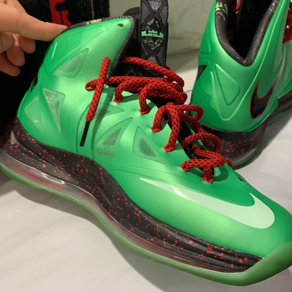 Super fire mad clean lmk - Picture 5 of 6